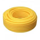 Conduite Corrugado Krona Amarelo 1/2''X50M 1230