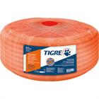 Conduite Corrugado Laranja Tigre 1-32Mm Rl 25