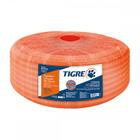 Conduite Corrugado Laranja Tigre G 1-32Mm Rl 25