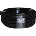 Conduite Espiraflex Ibira 1.1/4''25M 3124 - Ibirá