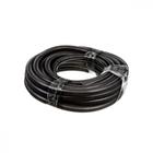 Conduite Espiraflex Ibira 1/2'' 25M 3120