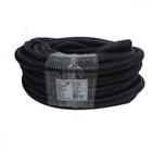 Conduite Espiraflex Ibira 1'' 25M 3123