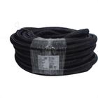 Conduite Espiraflex Ibira 1'' 25M 3123