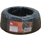 Conduite Espiral Espiratec 5/8'' 25M 801