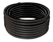 Conduite Espiralado Preto 3/4" Com 25mts - Ibira