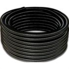 Conduite Flexivel Espiralado Deplast E 1.1/4 25M