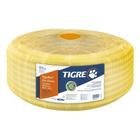 Conduíte Tigreflex Tigre DN 25mm 100m