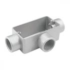Condulete Tram S/R 1/2''T 56106/11