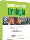 Condutas Em Anestesia - Urologia
