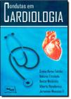 Condutas em cardiologia - MEDBOOK