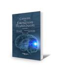 Condutas em Emergências Neurologicas - Di Livros Editora Ltda