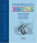 Condutas em endocrinologia pediátrica - MEDBOOK