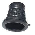 Condutor Ar Carburador Ybr 125 2000 A 2008 - DNSA