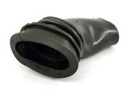 Condutor de ar catimoto honda biz125 2009-2017