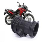 Condutor de Ar CB 300R (2009-2015), XRE 300 (2009-2024) A2U Parts