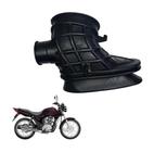 Condutor de ar importado honda fan125 2009-2015