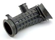 Condutor de ar importado honda nxr150 2009-2015