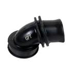 Condutor Filtro Ar Carburador Biz 100 1998,1999,2000 a 2005