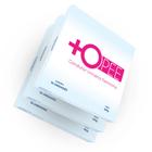 Urinol Feminino de Silicone - Longevitech