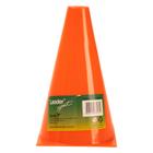 Cone 7" Leader Ld261 Laranja