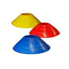 Cone Baby - Plastcor - Plastcor