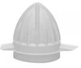 Cone Branco Espremedor Mondial E-01/E-14 - Modelo C0301