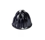 Cone Castanha Extrator Sucos Mondial Turbo E-10 Maior Original