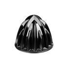 Cone / Castanha ORIGINAL MAIOR Para Espremedor Mondial Premium E-08 e E-10 Novo