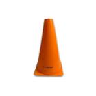 Cone de Agilidade Laranja Hidrolight