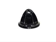 Cone Espremedor de Frutas Original do Processador Arno Multichef 4 em 1 MP60 / MP61 / MP70 / MP74 - Preto