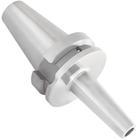 Cone Indução Térmica - Shrink Fit BT40 SF3 - 100 MAS 403 BT - BT FIXO