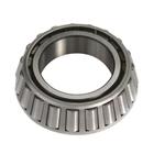 Cone para Rolamento Rolos Cônicos TIMKEN 08125-20082