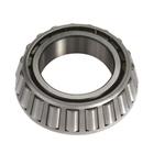 Cone para Rolamento Rolos Cônicos TIMKEN 27881-20024