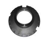 Cone sincronizador 16s 130 160 16s 1650 vw 18310 2t0313689 - ZF