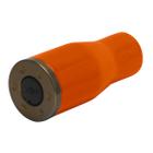 Cone Slider Completo Para Protetor Armor / Shield Universal