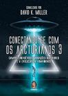 Conectando-se com os Arcturianos