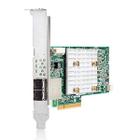 Conectividade de armazenamento SAS Smart Array E208E-P SR GEN10 - Hewlett Packard Enterprise