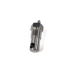 Conector 3/8 dif.ms160/168/240/245/248 meritor nac. **agrale