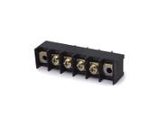 Conector Bendal 100-304 500V/10A - Sindal - Para uso com Terminais