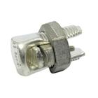 Conector Bimetalico 16mm - INTELLI