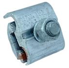 Conector bimetalico h 10-50mm grampo mci