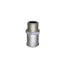 Conector bomba dagua toninho gm monza, kadett, ipanema