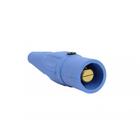 Conector Cam Lock Femea De Linha ul