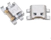 Conector Carga K10 2017 ,k10 Power,q6,k11 E K11+,Kit com 10unidades