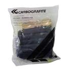 Conector Cg 500 Borracha - Carbogarfite