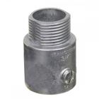 Conector Conico Tramontina Flexor 3/4'' 56126/022