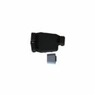 Conector Cunha 336,4 X 336,4 Com Capa - Joarp