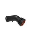 Conector D'Água B332 Cobalt Prisma Onix Spin 1.4 1.8 13/19 - 24.579.936 -