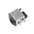 Conector DC Jack bringIT compatível com Samsung RV410 R430 R440 R530 R580 R730 R780