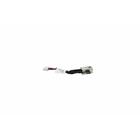 Conector DC Jack para Notebook bringIT compatível com Dell 0JDX1R - Marca bringIT